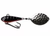 Spinmad Tail Spinner wobbler Jag 35mm 18g (K0907)