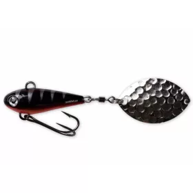 Spinmad Tail Spinner wobbler Jag 35mm 18g (K0907)