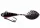 Spinmad Tail Spinner wobbler Jag 35mm 18g (K0907)