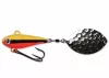 Spinmad Tail Spinner wobbler Jag 35mm 18g (K0909)