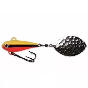 Spinmad Tail Spinner wobbler Jag 35mm 18g (K0909)