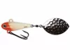 Spinmad Tail Spinner wobbler Jag 35mm 18g (K0913)
