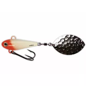 Spinmad Tail Spinner wobbler Jag 35mm 18g (K0913)