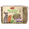 Vitapol  Nature Illatos réti széna 250g