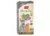 Vitapol  Nature Illatos réti széna 500g