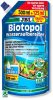Jbl Biotopol 625ml zavaros víz esetére (JBL23007) 2500l vízhez