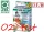 Jbl ProAqua O2 Oxygen Test-Set (JBL24112)