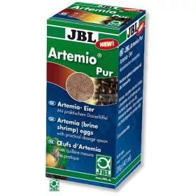 Jbl Artemio Pur  sórák pete  40ml (JBL30907)