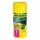 JBL ProNovo Spirulina Flakes M 250 ml (JBL31132)