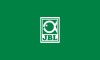 Jbl ProNovo Color Grano100ml díszhaltáp CLICK (JBL31141)
