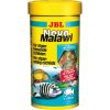 Jbl ProNovo Malawi Flakes 250Ml Prémium Sügértáp (JBL31208)
