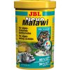 Jbl ProNovo Malawi Flakes M 1000ml prémium sügértáp (JBL31209)