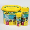 Jbl ProNovo Malawi Grano 250 ml click sügértáp afrikai sügereknek (JBL31210)