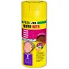 JBL PRONOVO BITS GRANO S 250ml (JBL31217)