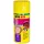 JBL PRONOVO BITS GRANO S 250ml (JBL31217)