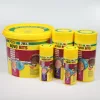 JBL PRONOVO BITS GRANO S 250ml (JBL31217)