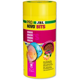 JBL PRONOVO BITS GRANO M 1000ml (JBL31223)