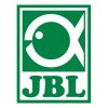 Jbl Pronovo Pleco Wafer M 1000ml algaevőtáp (JBL31335)
