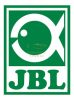Jbl Pronovo Pleco Wafer XL 1000ml algaevőtáp (JBL31339)
