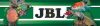 Jbl Pronovo Pleco Wafer Xl  5,5l algaevőtáp (JBL31340 )