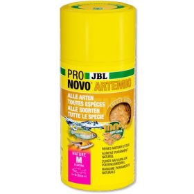 JBL PRONOVO ARTEMIO 100ml (JBL31570)