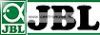 Jbl Pond Sticks Classic New 1liter tavi haltáp (JBL41001)