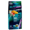 JBL Propond All Seasons Sticks Complete 5,8kg 32liter tavi haltáp (JBL50106)