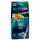 JBL Propond All Seasons Sticks Complete 5,8kg 32liter tavi haltáp (JBL50106)