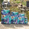 JBL Propond All Seasons Sticks Complete 5,8kg 32liter tavi haltáp (JBL50106)
