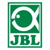 Jbl Propond All Seasons Pearl 6l tavi haltáp (JBL50114)