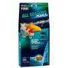 JBL Propond All Seasons Pearls Complete 5,8kg 32liter tavi haltáp (JBL50116)
