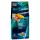 JBL Propond All Seasons Pearls Complete 5,8kg 32liter tavi haltáp (JBL50116)