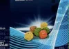 JBL Propond All Seasons Pearls Complete 5,8kg 32liter tavi haltáp (JBL50116)