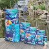 JBL Propond All Seasons Pearls Complete 5,8kg 32liter tavi haltáp (JBL50116)