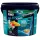 JBL PROPOND ALL SEASONS FLAKES 0,74kg/5,5l (JBL50123)