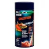 JBL ProPond Goldfish XS 1L - kerti tavi haleledel (JBL50201)