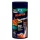 JBL ProPond Goldfish XS 1L - kerti tavi haleledel (JBL50201)