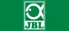 JBL ProPond Goldfish XS 1L - kerti tavi haleledel (JBL50201)