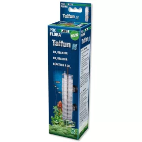 Jbl Proflora Taifun M 10 Részes Co2 Diffúzor