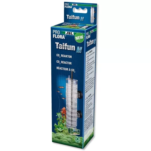 Jbl Proflora Taifun M Co2 Diffúzor (64460)