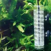 Jbl Proflora Taifun M Co2 Diffúzor (64460)