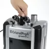 fejtömítés Jbl Cristalprofi CP 401/402/700/900/701/901/702/902 szűrőKhöz (JBL60124)