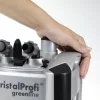 fejtömítés Jbl Cristalprofi CP 401/402/700/900/701/901/702/902 szűrőKhöz (JBL60124)