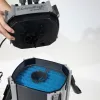 fejtömítés Jbl Cristalprofi CP 401/402/700/900/701/901/702/902 szűrőKhöz (JBL60124)