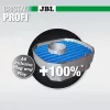 fejtömítés Jbl Cristalprofi 1500/1501/1502/1901/1902 szűrőkhöz (JBL60125)