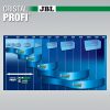 Jbl Cristalprofi E402 Greenline+ külső szűrő 40-120l (60280)