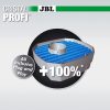 Jbl Cristalprofi E402 Greenline+ külső szűrő 40-120l (60280)