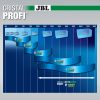 Jbl Cristalprofi E1902 Greenline külső szűrő töltettel  200-800l (JBL60284)