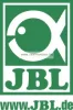 Jbl Protemp Cooler X300 Gen 2 - hűtőventilátor 90-300l akváriumokhoz  (60447)