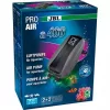 Jbl ProAir A400 csendes légpumpa (JBL60653)